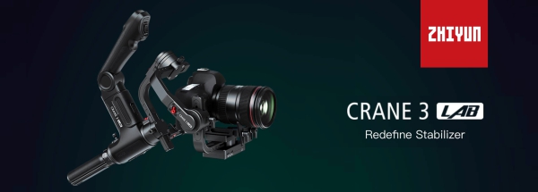 Zhiyun-Crane-3